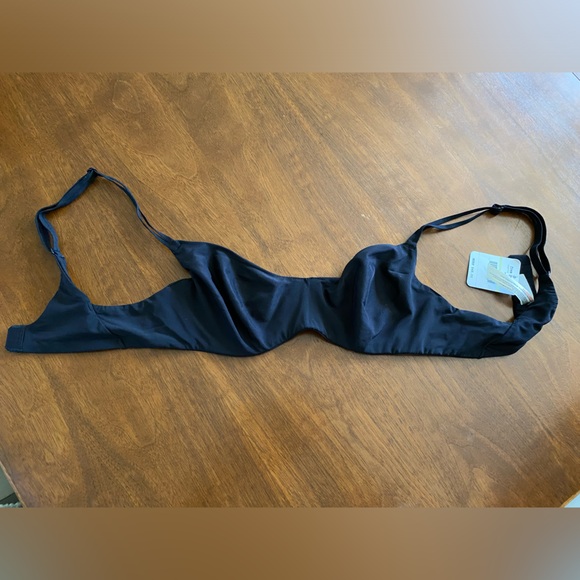 NWT Free People Bra - Picture 2 of 4